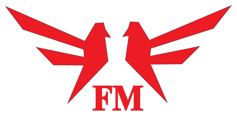 FM MACHINERIES
